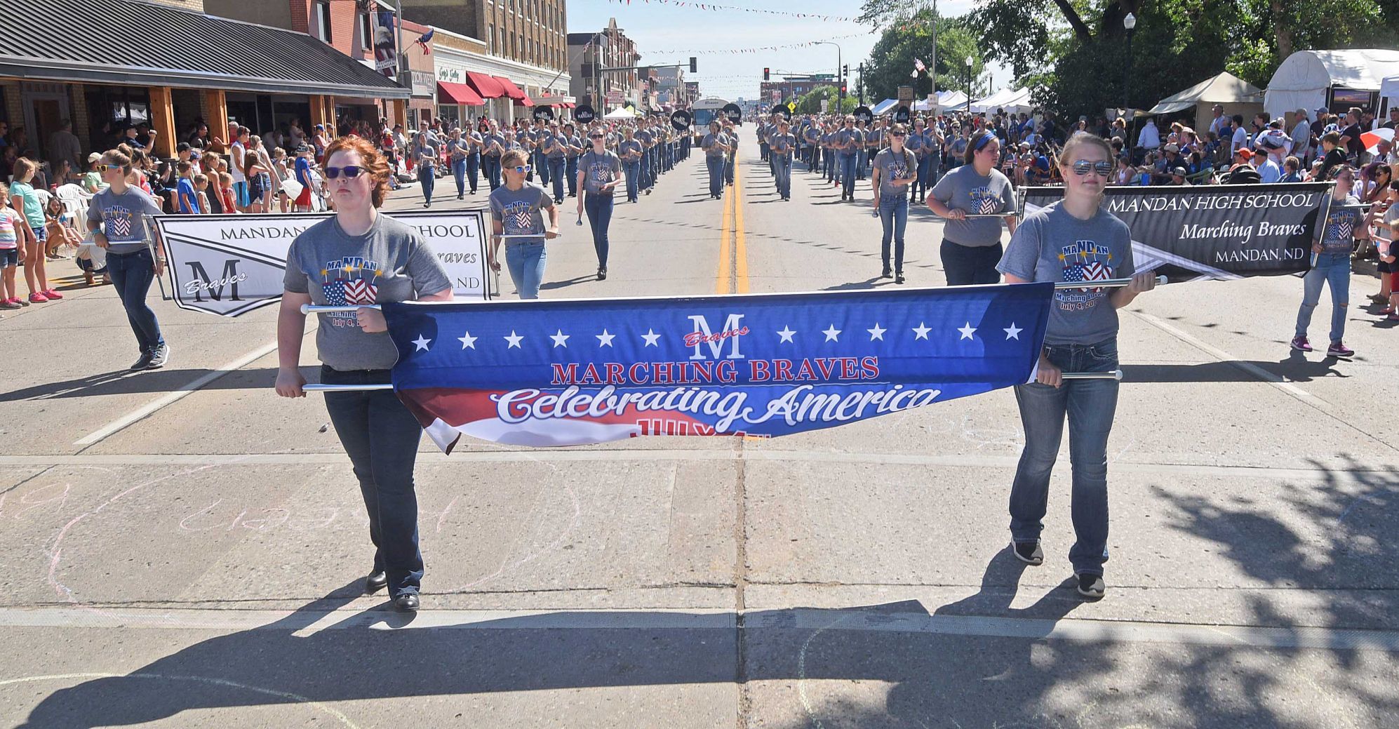 070518-nws-parade10.jpg